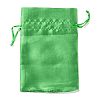 Organza Drawstring Bags OP-M001-01A-2