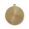 Alloy Enamel Pendants LS-FIND-WH0114-10LG-2