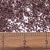 MIYUKI Delica Beads SEED-MY11-DB1242-4