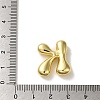 Rack Plating Brass Pendants KK-R158-17K-G-3
