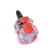 Chromium Vanadium Alloy Steel Screwdriver TOOL-WH0002-03-2