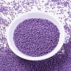 MIYUKI Delica Beads SEED-MY11-DB2139-2