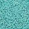 TOHO 11/0 Demi Round Beads SEED-DR11-0413-2
