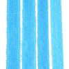 Transparent Glass Beads Strands LS-EGLA-A044-T6mm-MD08-2