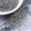 MIYUKI Round Rocailles Beads SEED-JP0008-RR2412-1