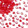 Preciosa® Crystal Beads X-PRC-BA6-90070-20019-3