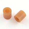 Melty Mini Beads Fuse Beads Refills DIY-R013-2.5mm-A29-1