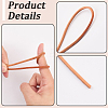 5M Cowhide Leather Cord WL-GF0001-29A-04-5