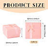 Cardboard Rins Boxes CON-TAC0014-03C-4