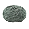 Cashmere Yarn PW-WG31226-15-1