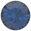 Preciosa® MAXIMA Crystal Round Stones Y-PRC-RBSS39-30340-3