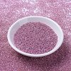 MIYUKI Round Rocailles Beads SEED-JP0008-RR1524-2