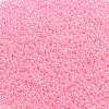 TOHO Round Seed Beads SEED-JPTR11-0909-2