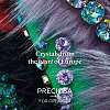 Preciosa® MAXIMA Crystal Fancy Stones Y-PRC-FC10-30280-3