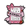 Enamel Brooches JEWB-I064-11EB-01-1