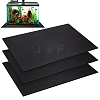 EVA Craft Foam Pad DIY-WH0504-947B-1