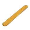 Imitation Leather Bag Strap Padding FIND-WH0002-21B-1