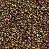 MIYUKI Delica Beads X-SEED-J020-DB0029-3