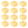 Cardboard Rins Boxes CON-TAC0014-03E-3