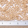 MIYUKI Delica Beads SEED-X0054-DB0389-3