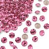 Preciosa® MAXIMA Crystal Round Stones Y-PRC-RBSS6-70010-1