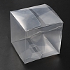 Folding PVC Packing Boxes CON-WH0100-21A-2