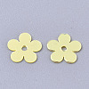 Ornament Accessories PVC-N001-19-3