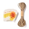 Paper Hang Gift Tags DJ-CDIS-P006-B01-1
