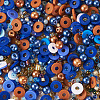 DIY Beads Jewelry Making Finding Kits DIY-TAC0009-10G-3