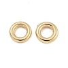 CCB Plastic Beads LS-CCB-L014-01C-G-1