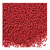 11/0 Glass Seed Beads SEED-PH0003-02-6