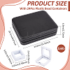 Imitation Leather Boxes CON-WH0086-156C-2