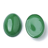 Resin Cabochons CRES-Q200-10x14-M-3