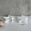 Food Grade Silicone Starfish Tray Mold PW-WG30091-01-3