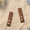PU Leather Whip Holster AJEW-WH20033-147A-4