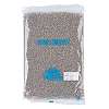 TOHO 11/0 Round Beads SEED-TR11-1009-5