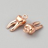Zinc Alloy Pendants FIND-WH0139-501RG-2