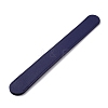 Imitation Leather Bag Strap Padding FIND-WH0002-21G-1