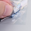 Epoxy Resin Sticker DIY-B009-03E-4