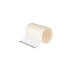 Plastic Bookbinding Tapes AJEW-WH0534-29C-7