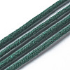 Cotton String Threads OCOR-T001-01-17-4