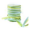 Natural Raffia Ribbon OCOR-CJ0004-02B-1