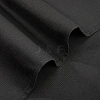 1Pc Chair Canvas Cloth AJEW-GF0012-03A-07-5