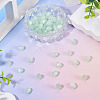 Resin UV Reactive Beads RESI-TAC0027-002A-6