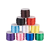 Nylon Thread NWIR-PH0001-10A-1