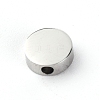 304 Stainless Steel Beads FIND-CJC0005-01B-P-2