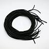 Synthetic Rubber Beading Cord LS-RCOR-A013-02-3.0mm-1