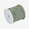 Elastic Cord RB1.0mm-25-2