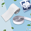 Nylon & Polyester Velcro OCOR-WH20050-019B-7