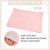 Cotton Fabric DIY-WH0671-253D-2